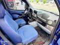 EROĞLU OTOMOTİVDEN TEMİZ 1.9 jtd KLİMALI DOBLO