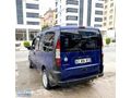 EROĞLU OTOMOTİVDEN TEMİZ 1.9 jtd KLİMALI DOBLO