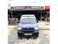 EROĞLU OTOMOTİVDEN TEMİZ 1.9 jtd KLİMALI DOBLO