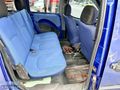 EROĞLU OTOMOTİVDEN TEMİZ 1.9 jtd KLİMALI DOBLO