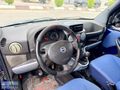 EROĞLU OTOMOTİVDEN TEMİZ 1.9 jtd KLİMALI DOBLO