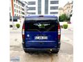EROĞLU OTOMOTİVDEN TEMİZ 1.9 jtd KLİMALI DOBLO