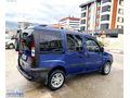 EROĞLU OTOMOTİVDEN TEMİZ 1.9 jtd KLİMALI DOBLO