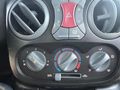 CAN OTOMOTİV DEN KLİMALI TURBO DİZEL doblo