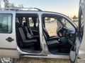 CAN OTOMOTİV DEN KLİMALI TURBO DİZEL doblo