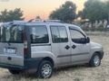 CAN OTOMOTİV DEN KLİMALI TURBO DİZEL doblo
