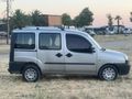 CAN OTOMOTİV DEN KLİMALI TURBO DİZEL doblo