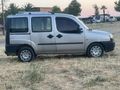 CAN OTOMOTİV DEN KLİMALI TURBO DİZEL doblo