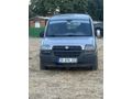 CAN OTOMOTİV DEN KLİMALI TURBO DİZEL doblo