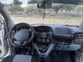 CAN OTOMOTİV DEN KLİMALI TURBO DİZEL doblo