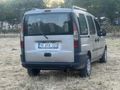 CAN OTOMOTİV DEN KLİMALI TURBO DİZEL doblo