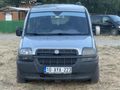 CAN OTOMOTİV DEN KLİMALI TURBO DİZEL doblo