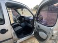 CAN OTOMOTİV DEN KLİMALI TURBO DİZEL doblo