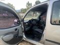 CAN OTOMOTİV DEN KLİMALI TURBO DİZEL doblo