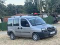 CAN OTOMOTİV DEN KLİMALI TURBO DİZEL doblo