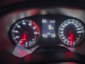 Sahibinden Seat Leon 1.2 TSI Style 2016 Model 