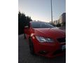 Sahibinden Seat Leon 1.2 TSI Style 2016 Model 