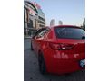 Sahibinden Seat Leon 1.2 TSI Style 2016 Model 