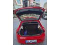 Sahibinden Seat Leon 1.2 TSI Style 2016 Model 