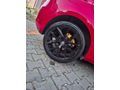 Sahibinden Seat Leon 1.2 TSI Style 2016 Model 