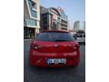 Sahibinden Seat Leon 1.2 TSI Style 2016 Model 