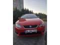 Sahibinden Seat Leon 1.2 TSI Style 2016 Model 