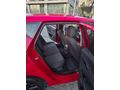 Sahibinden Seat Leon 1.2 TSI Style 2016 Model 