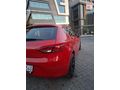 Sahibinden Seat Leon 1.2 TSI Style 2016 Model 