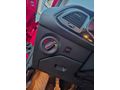Sahibinden Seat Leon 1.2 TSI Style 2016 Model 