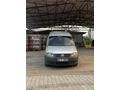 2007 CADDY COMBİ 1.9 TDI DİZEL KM:420 bin de