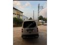 2007 CADDY COMBİ 1.9 TDI DİZEL KM:420 bin de