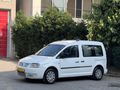2005 WW CADDY 18 YILLIK SAHİBİNDEN TERTEMİZ