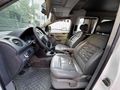 2005 WW CADDY 18 YILLIK SAHİBİNDEN TERTEMİZ