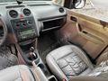 2005 WW CADDY 18 YILLIK SAHİBİNDEN TERTEMİZ