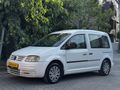 2005 WW CADDY 18 YILLIK SAHİBİNDEN TERTEMİZ