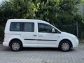 2005 WW CADDY 18 YILLIK SAHİBİNDEN TERTEMİZ