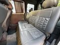 2005 WW CADDY 18 YILLIK SAHİBİNDEN TERTEMİZ