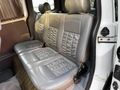 2005 WW CADDY 18 YILLIK SAHİBİNDEN TERTEMİZ