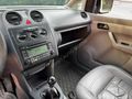 2005 WW CADDY 18 YILLIK SAHİBİNDEN TERTEMİZ