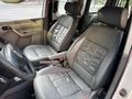 2005 WW CADDY 18 YILLIK SAHİBİNDEN TERTEMİZ