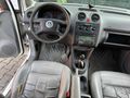 2005 WW CADDY 18 YILLIK SAHİBİNDEN TERTEMİZ