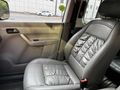 2005 WW CADDY 18 YILLIK SAHİBİNDEN TERTEMİZ