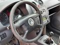 2005 WW CADDY 18 YILLIK SAHİBİNDEN TERTEMİZ
