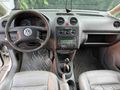 2005 WW CADDY 18 YILLIK SAHİBİNDEN TERTEMİZ
