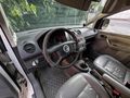 2005 WW CADDY 18 YILLIK SAHİBİNDEN TERTEMİZ