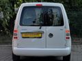 2005 WW CADDY 18 YILLIK SAHİBİNDEN TERTEMİZ