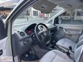 2005 CADDY MOTOR YENİ