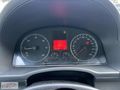 2005 CADDY MOTOR YENİ