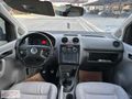 2005 CADDY MOTOR YENİ