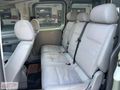 2005 CADDY MOTOR YENİ